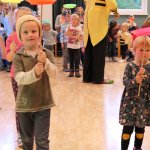 phoca_thumb_m_broukida - t 104 Fotogalerie